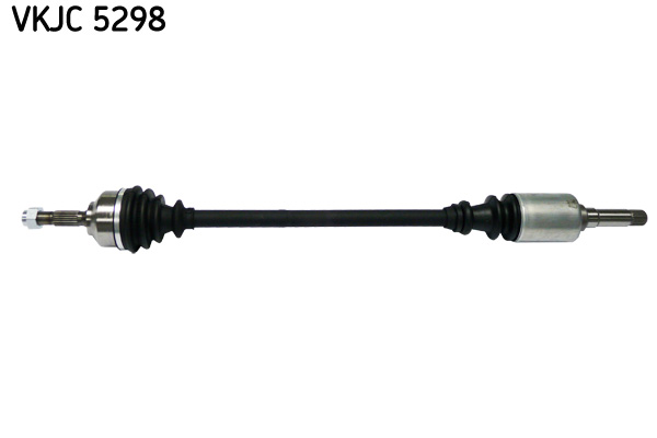 SKF VKJC 5298 hajtótengely CITROËN PEUGEOT