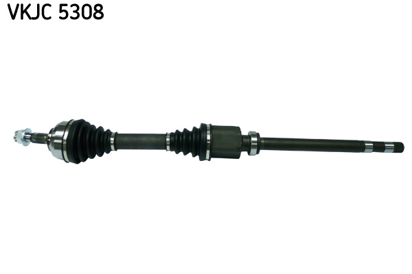 SKF VKJC 5308 hajtótengely CITROËN