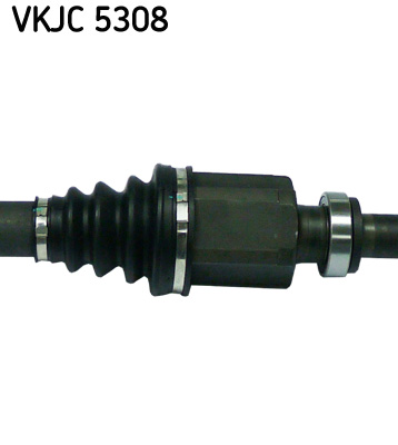 SKF VKJC 5308 hajtótengely CITROËN