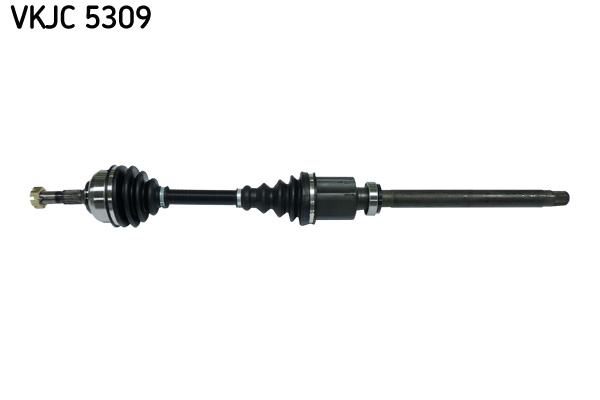 SKF VKJC 5309 hajtótengely CITROËN