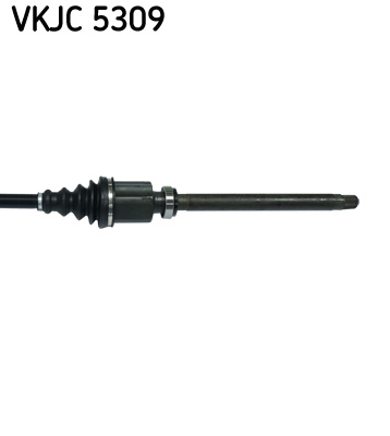 SKF VKJC 5309 hajtótengely CITROËN