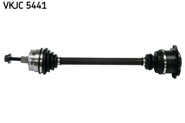 SKF VKJC 5441 hajtótengely AUDI SKODA VW