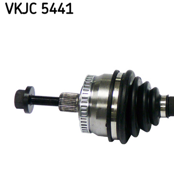 SKF VKJC 5441 hajtótengely AUDI SKODA VW