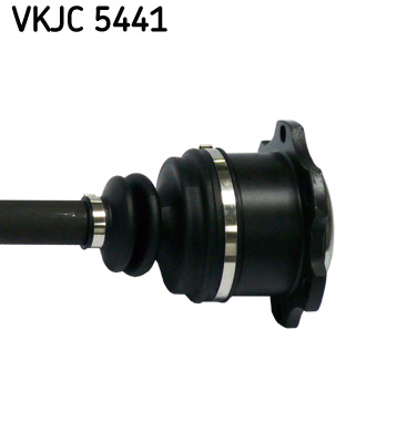 SKF VKJC 5441 hajtótengely AUDI SKODA VW