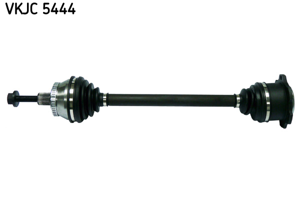 SKF VKJC 5444 hajtótengely AUDI SKODA VW