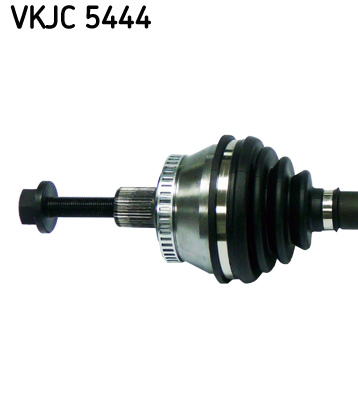 SKF VKJC 5444 hajtótengely AUDI SKODA VW