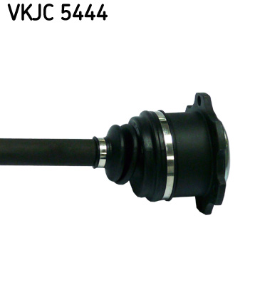 SKF VKJC 5444 hajtótengely AUDI SKODA VW