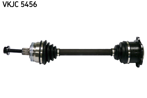 SKF VKJC 5456 hajtótengely AUDI VW