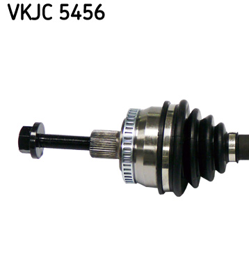SKF VKJC 5456 hajtótengely AUDI VW