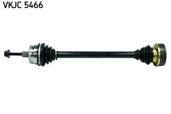 SKF VKJC 5466 hajtótengely AUDI VW