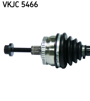 SKF VKJC 5466 hajtótengely AUDI VW
