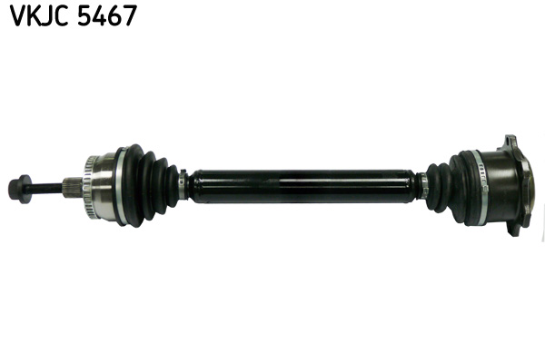 SKF VKJC 5467 hajtótengely AUDI VW