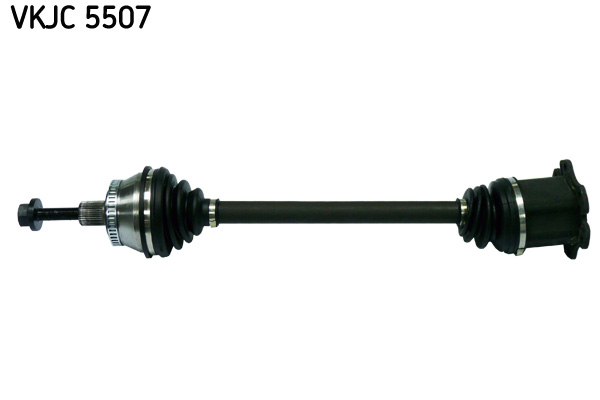 SKF VKJC 5507 hajtótengely AUDI SEAT
