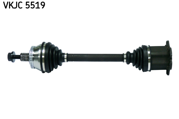 SKF VKJC 5519 hajtótengely AUDI SEAT
