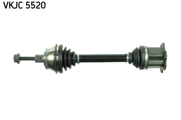 SKF VKJC 5520 hajtótengely AUDI