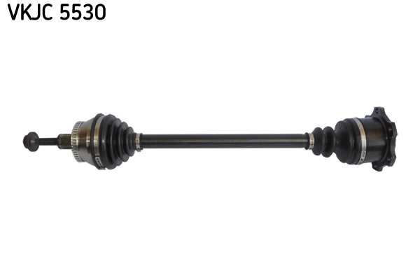 SKF VKJC 5530 hajtótengely AUDI VW