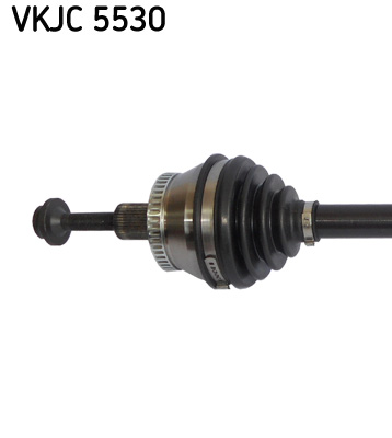 SKF VKJC 5530 hajtótengely AUDI VW