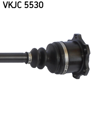 SKF VKJC 5530 hajtótengely AUDI VW
