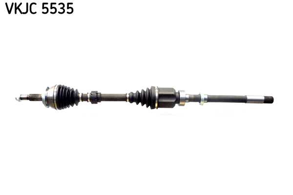 SKF VKJC 5535 hajtótengely TOYOTA