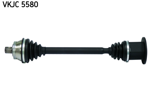 SKF VKJC 5580 hajtótengely AUDI SEAT