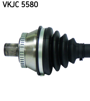 SKF VKJC 5580 hajtótengely AUDI SEAT