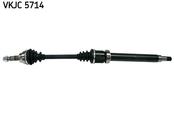 SKF VKJC 5714 hajtótengely FORD
