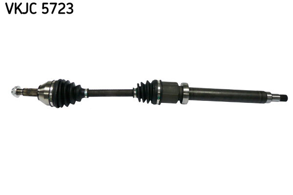 SKF VKJC 5723 hajtótengely FORD