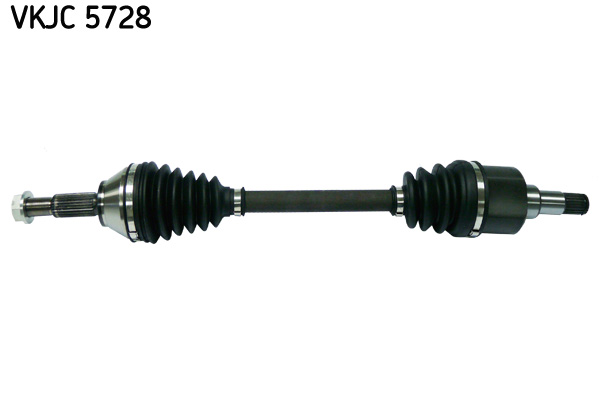 SKF VKJC 5728 hajtótengely FORD