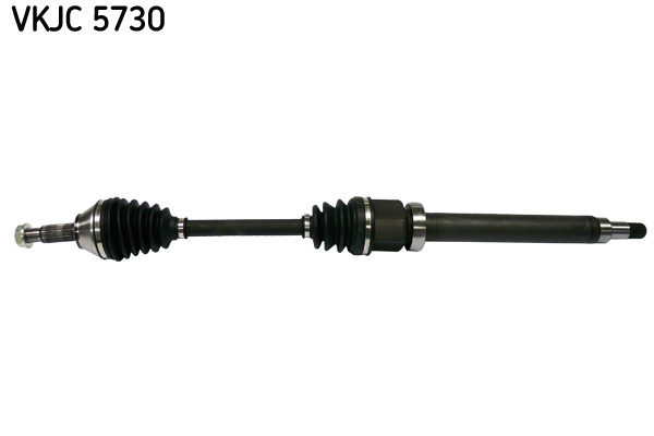 SKF VKJC 5730 hajtótengely FORD