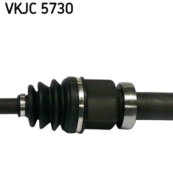 SKF VKJC 5730 hajtótengely FORD