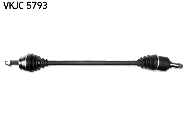 SKF VKJC 5793 hajtótengely FIAT