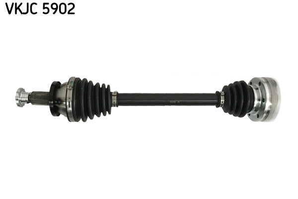 SKF VKJC 5902 hajtótengely SEAT SKODA VW