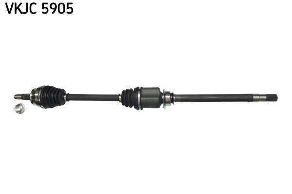 SKF VKJC 5905 hajtótengely FIAT