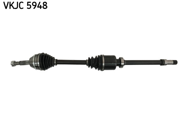 SKF VKJC 5948 hajtótengely FORD