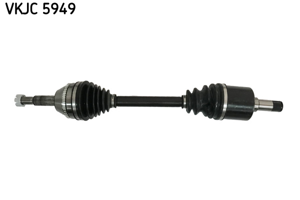 SKF VKJC 5949 hajtótengely FORD