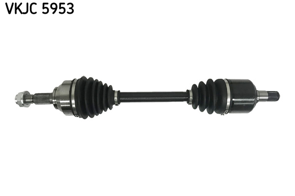 SKF VKJC 5953 hajtótengely LAND ROVER