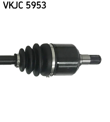SKF VKJC 5953 hajtótengely LAND ROVER
