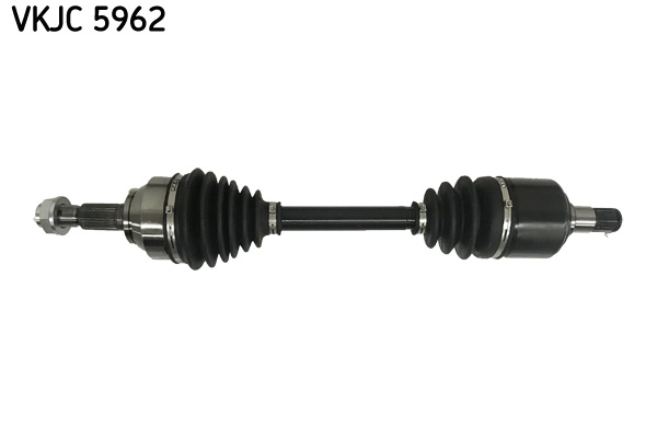 SKF VKJC 5962 hajtótengely LAND ROVER