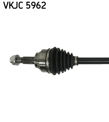 SKF VKJC 5962 hajtótengely LAND ROVER