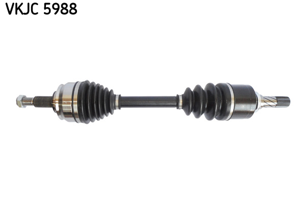 SKF VKJC 5988 hajtótengely RENAULT