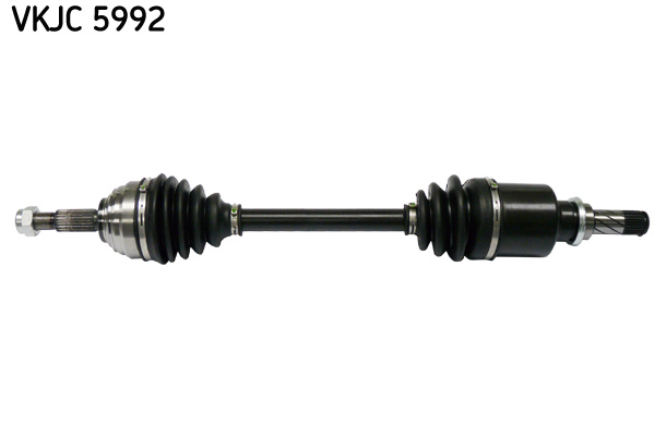 SKF VKJC 5992 hajtótengely DACIA LADA RENAULT