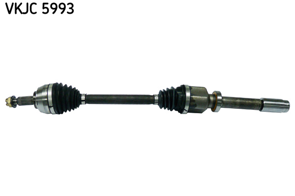 SKF VKJC 5993 hajtótengely RENAULT