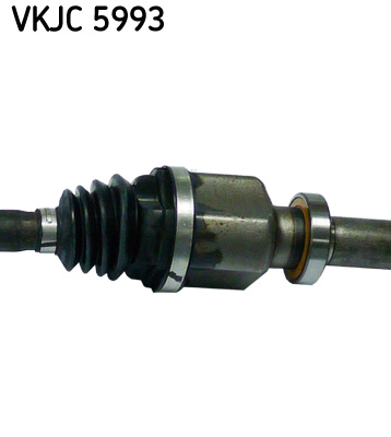 SKF VKJC 5993 hajtótengely RENAULT