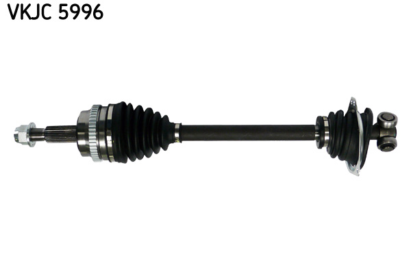SKF VKJC 5996 hajtótengely NISSAN OPEL RENAULT VAUXHALL