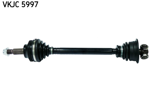 SKF VKJC 5997 hajtótengely OPEL RENAULT VAUXHALL