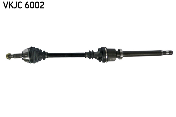 SKF VKJC 6002 hajtótengely RENAULT