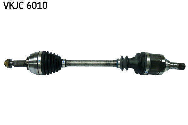 SKF VKJC 6010 hajtótengely RENAULT