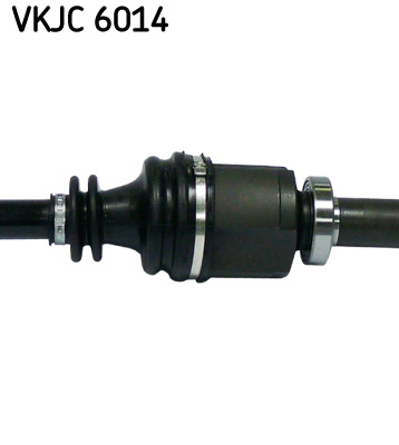 SKF VKJC 6014 hajtótengely RENAULT