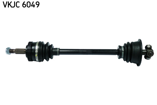 SKF VKJC 6049 hajtótengely RENAULT