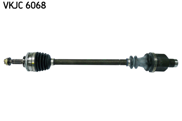SKF VKJC 6068 hajtótengely RENAULT
